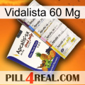 Vidalista 60 Mg 11